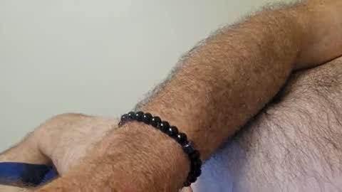 Foundme123 online show from October 18, 1:56 pm