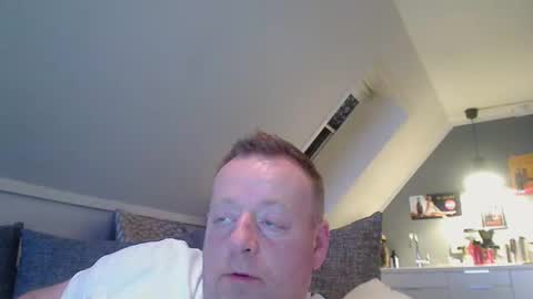 bignorwegian online show from December 1, 6:41 pm