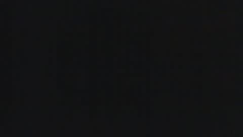 bignorwegian online show from December 8, 2:09 pm