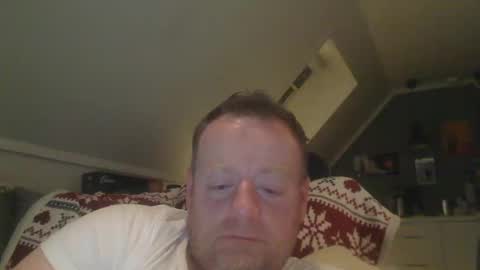 bignorwegian online show from January 15, 10:13 pm