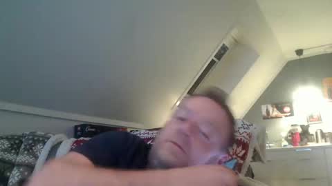 bignorwegian online show from January 19, 8:09 pm