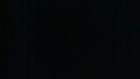 bignorwegian online show from February 9, 10:00 pm