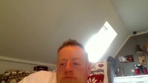 bignorwegian online show from February 14, 8:52 am