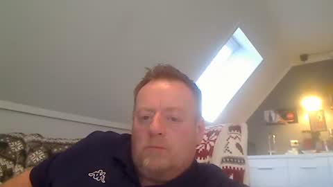 bignorwegian online show from March 7, 4:33 pm