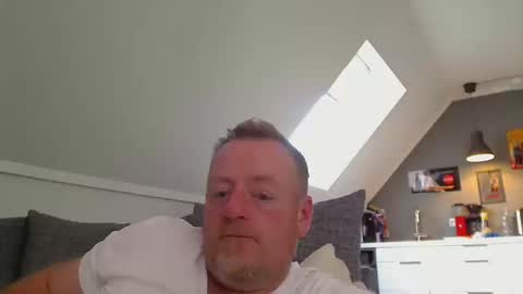 bignorwegian online show from September 23, 10:07 am