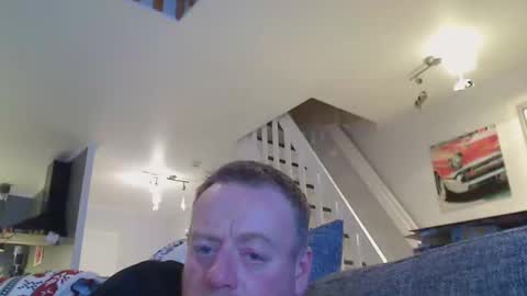 bignorwegian online show from December 1, 9:31 pm