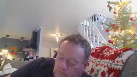 bignorwegian online show from January 6, 9:57 am