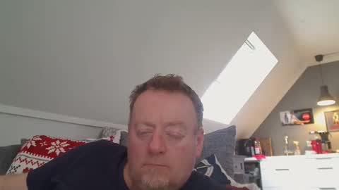 bignorwegian online show from March 17, 10:51 am