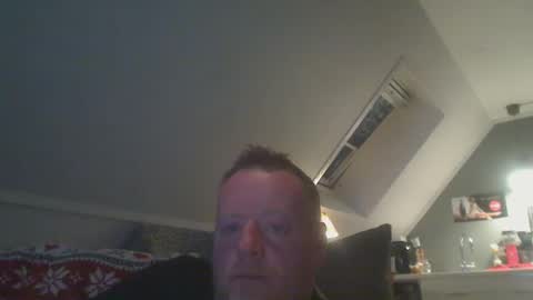 bignorwegian online show from April 15, 7:58 pm