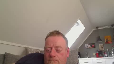 bignorwegian online show from May 6, 5:07 pm