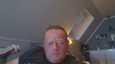 Snapshot of runepetter chatting on May 16, 7:34 pm bignorwegian online show from May 16, 7:34 pm