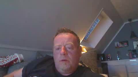 Snapshot of runepetter chatting on May 16, 7:45 pm bignorwegian online show from May 16, 7:45 pm