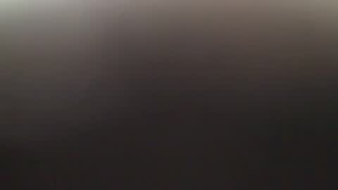 Snapshot of runepetter chatting on May 21, 6:04 pm bignorwegian online show from May 21, 6:04 pm