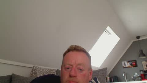 Snapshot of runepetter chatting on July 9, 6:23 pm bignorwegian online show from July 9, 6:23 pm