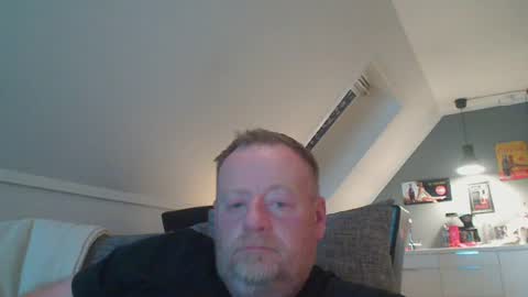 Snapshot of runepetter chatting on July 29, 9:57 pm bignorwegian online show from July 29, 9:57 pm