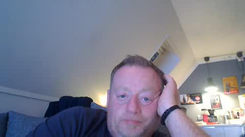 Snapshot of runepetter chatting on August 7, 8:55 pm bignorwegian online show from August 7, 8:55 pm