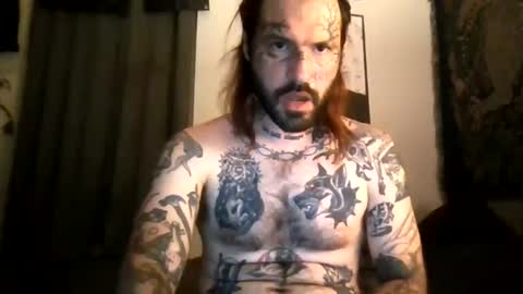 runforthehillz online show from June 21, 4:48 am