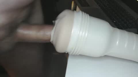 rung0406 online show from November 30, 6:06 am