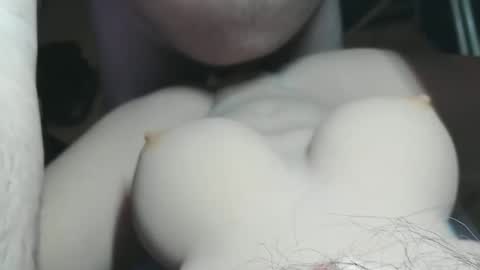 Snapshot of rung0406 chatting on March 27, 2:50 am rung0406 online show from March 27, 2:50 am