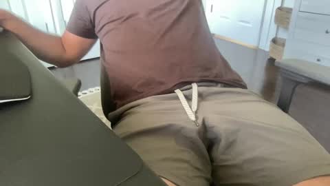 rungriff2323 online show from September 16, 5:25 pm