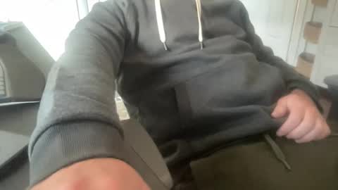 rungriff2323 online show from November 2, 6:43 pm