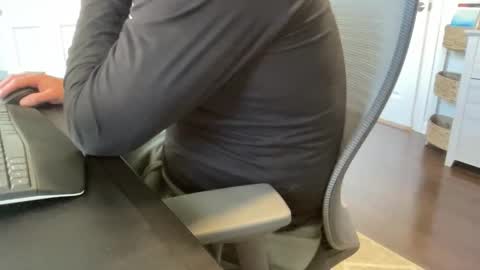 rungriff2323 online show from November 5, 4:18 pm