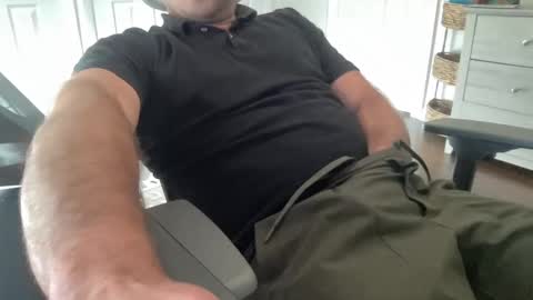 rungriff2323 online show from November 11, 8:31 pm