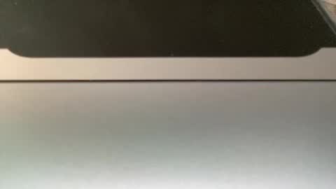 rungriff2323 online show from November 21, 8:18 pm