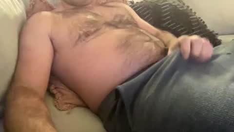 rungriff2323 online show from December 2, 3:45 am