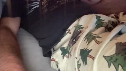 rungriff2323 online show from December 4, 4:33 am