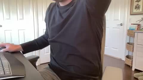 rungriff2323 online show from December 16, 4:23 pm