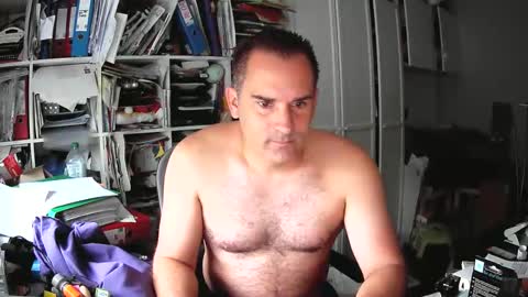 Snapshot of runner1978 chatting on September 22, 6:37 am runner1978 online show from September 22, 6:37 am