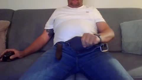 Snapshot of runner_1978 chatting on September 21, 8:10 pm runner_1978 online show from September 21, 8:10 pm