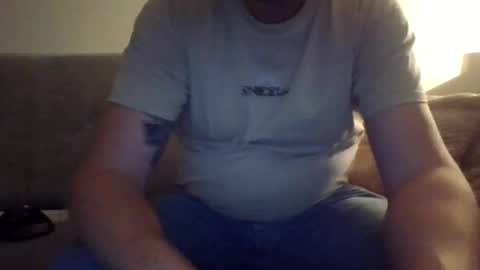 Snapshot of runner_1978 chatting on November 3, 4:47 am runner_1978 online show from November 3, 4:47 am