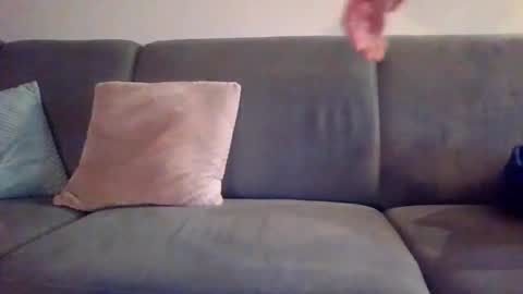 Snapshot of runner_1978 chatting on March 19, 9:52 pm runner_1978 online show from March 19, 9:52 pm