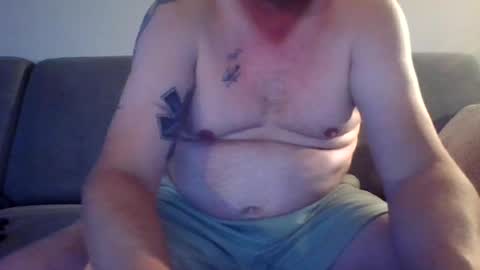 Snapshot of runner_1978 chatting on July 13, 8:22 pm runner_1978 online show from July 13, 8:22 pm