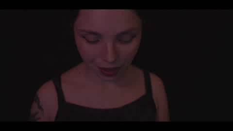 Snapshot of running_with_the_wolves chatting on January 19, 11:10 pm Elena online show from January 19, 11:10 pm