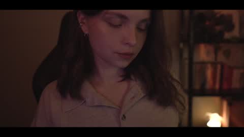 Snapshot of running_with_the_wolves chatting on January 27, 10:38 pm Elena online show from January 27, 10:38 pm