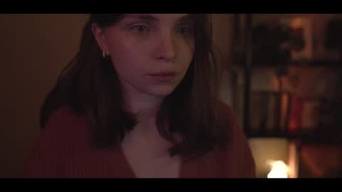 Snapshot of running_with_the_wolves chatting on January 29, 10:22 pm Elena online show from January 29, 10:22 pm