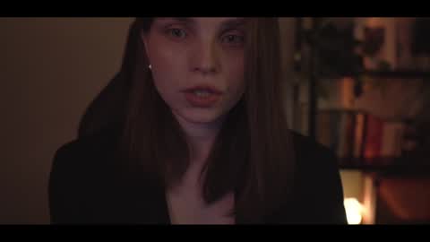 Snapshot of running_with_the_wolves chatting on January 31, 11:24 pm Elena online show from January 31, 11:24 pm