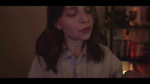 Snapshot of running_with_the_wolves chatting on February 1, 11:06 pm Elena online show from February 1, 11:06 pm