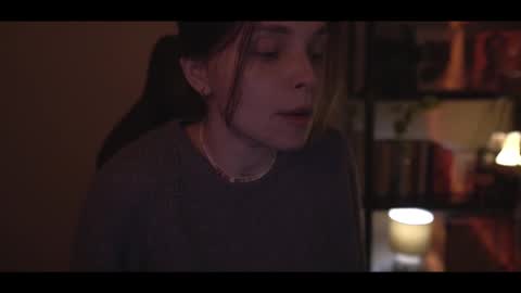 Snapshot of running_with_the_wolves chatting on March 4, 10:49 pm Elena online show from March 4, 10:49 pm