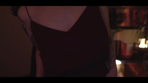 Snapshot of running_with_the_wolves chatting on March 8, 1:28 am Elena online show from March 8, 1:28 am