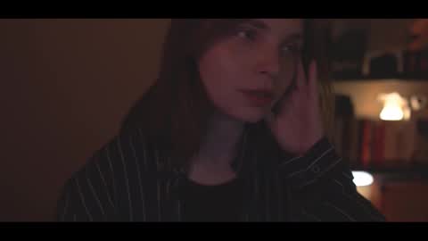 Snapshot of running_with_the_wolves chatting on September 20, 10:00 pm Elena online show from September 20, 10:00 pm