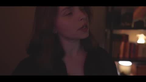 Snapshot of running_with_the_wolves chatting on October 3, 10:18 pm Elena online show from October 3, 10:18 pm