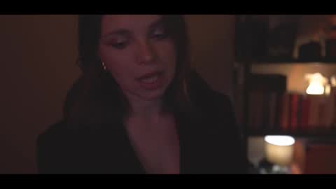 Snapshot of running_with_the_wolves chatting on October 4, 10:08 pm Elena online show from October 4, 10:08 pm