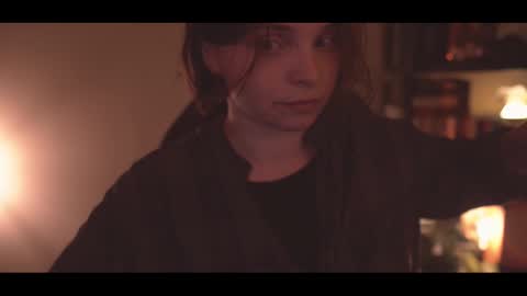 Snapshot of running_with_the_wolves chatting on November 22, 11:26 pm Elena online show from November 22, 11:26 pm