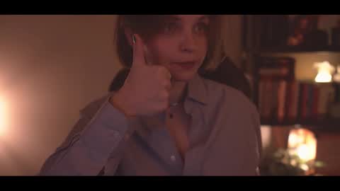 Snapshot of running_with_the_wolves chatting on December 3, 11:14 pm Elena online show from December 3, 11:14 pm