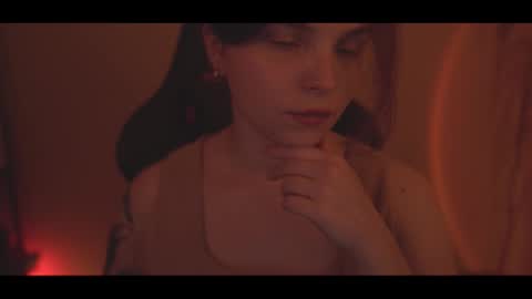 Snapshot of running_with_the_wolves chatting on January 9, 11:28 pm Elena online show from January 9, 11:28 pm