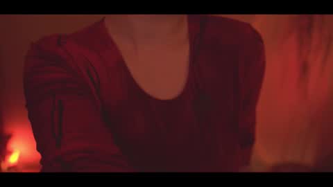 Snapshot of running_with_the_wolves chatting on January 10, 10:47 pm Elena online show from January 10, 10:47 pm